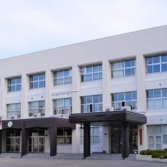 致道館高校