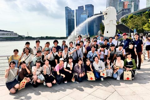 ココがスゴイ 山形東高等学校