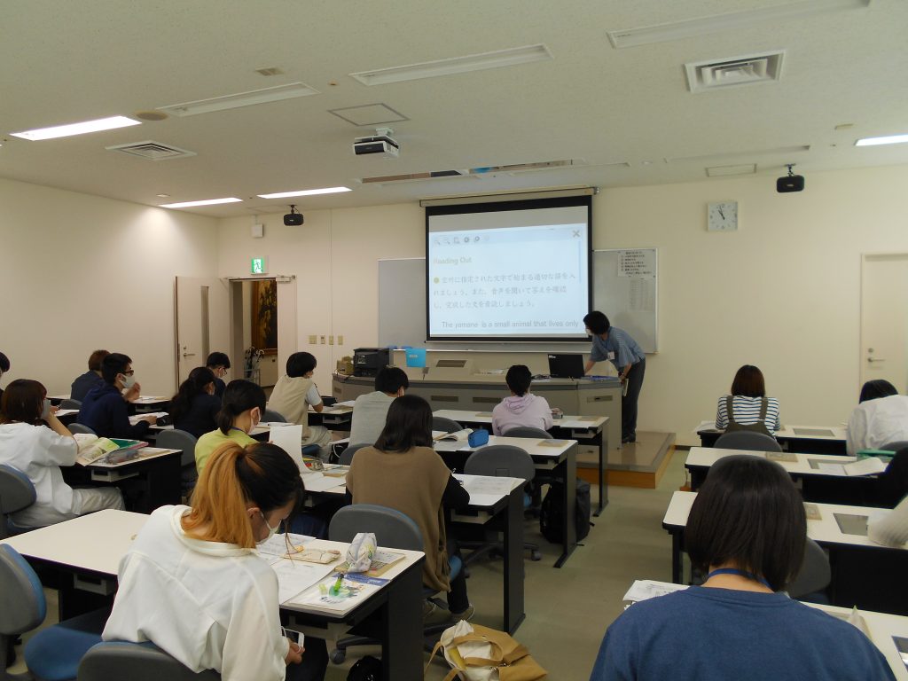 我が校のイチオシ 霞城学園高等学校-通信制