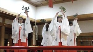 谷地高校　地域みらい留学　学校紹介データ（谷地高等学校）