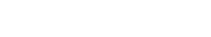 新庄志誠館高校最上校