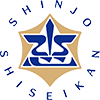新庄志誠館高等学校