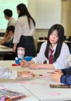 <br />
<b>Warning</b>:  Undefined variable $sec_title in <b>/home/kenritsukoko/pref-yamagata.ed.jp/public_html/kenritsukoko/wp-content/themes/yhsp/loop-templates/content.php</b> on line <b>29</b><br />
